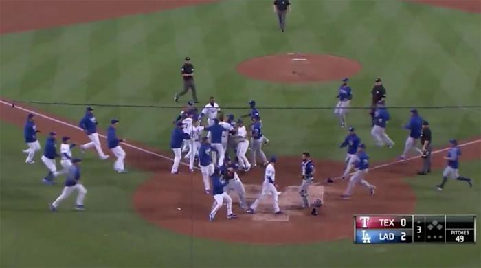 dodgers-rangers-brawl-matt-kemp.png